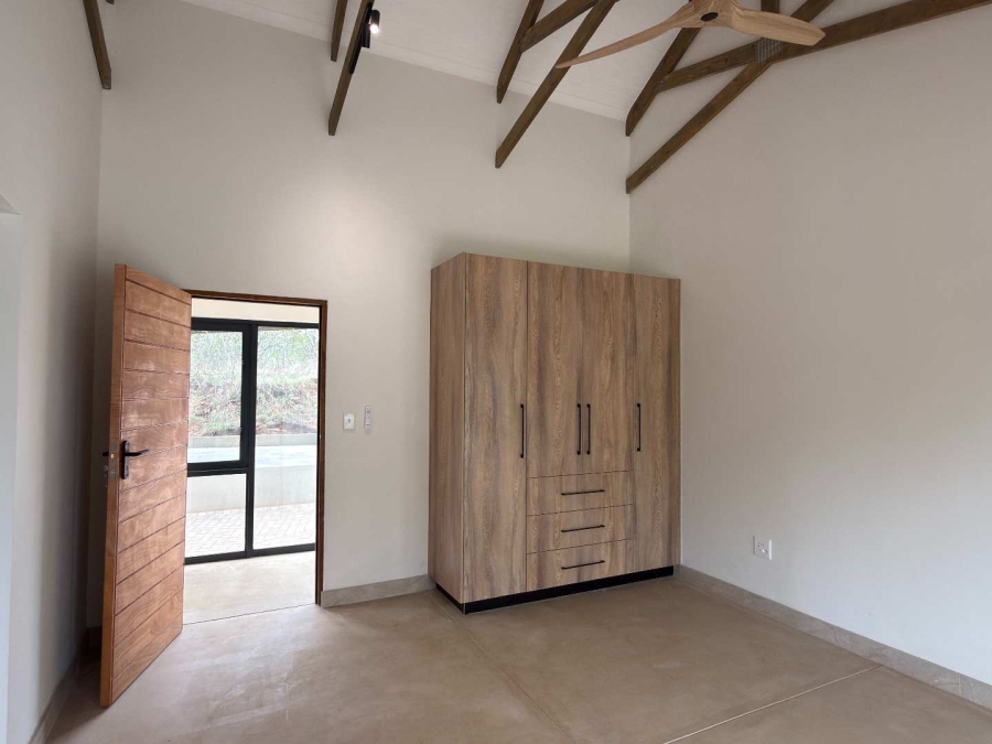 3 Bedroom Property for Sale in Elephant Rock Eco Estate Limpopo