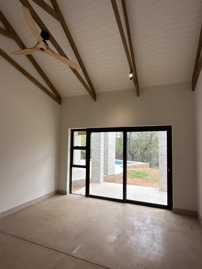3 Bedroom Property for Sale in Elephant Rock Eco Estate Limpopo