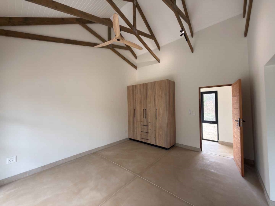 3 Bedroom Property for Sale in Elephant Rock Eco Estate Limpopo