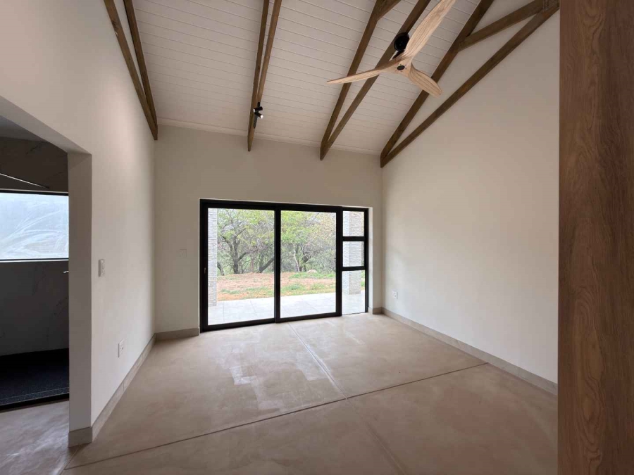 3 Bedroom Property for Sale in Elephant Rock Eco Estate Limpopo