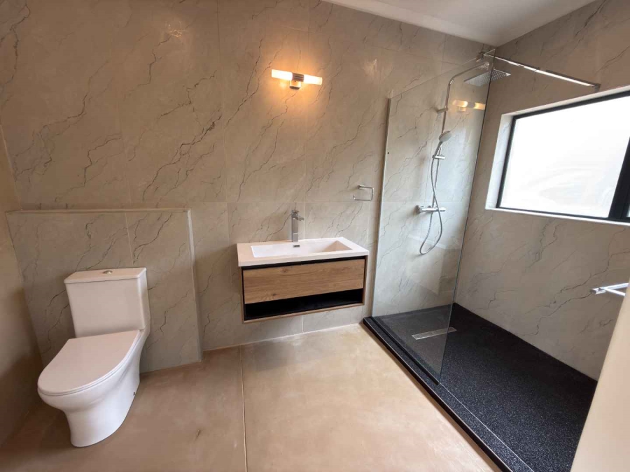 3 Bedroom Property for Sale in Elephant Rock Eco Estate Limpopo