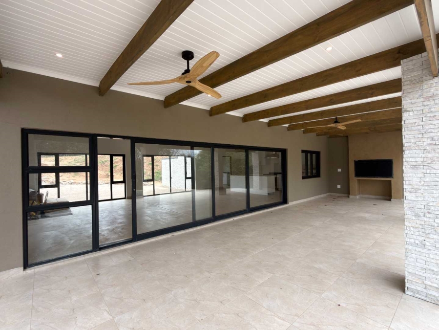 3 Bedroom Property for Sale in Elephant Rock Eco Estate Limpopo