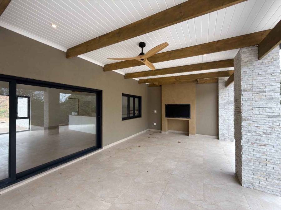 3 Bedroom Property for Sale in Elephant Rock Eco Estate Limpopo
