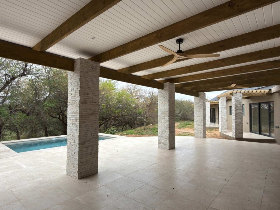 3 Bedroom Property for Sale in Elephant Rock Eco Estate Limpopo