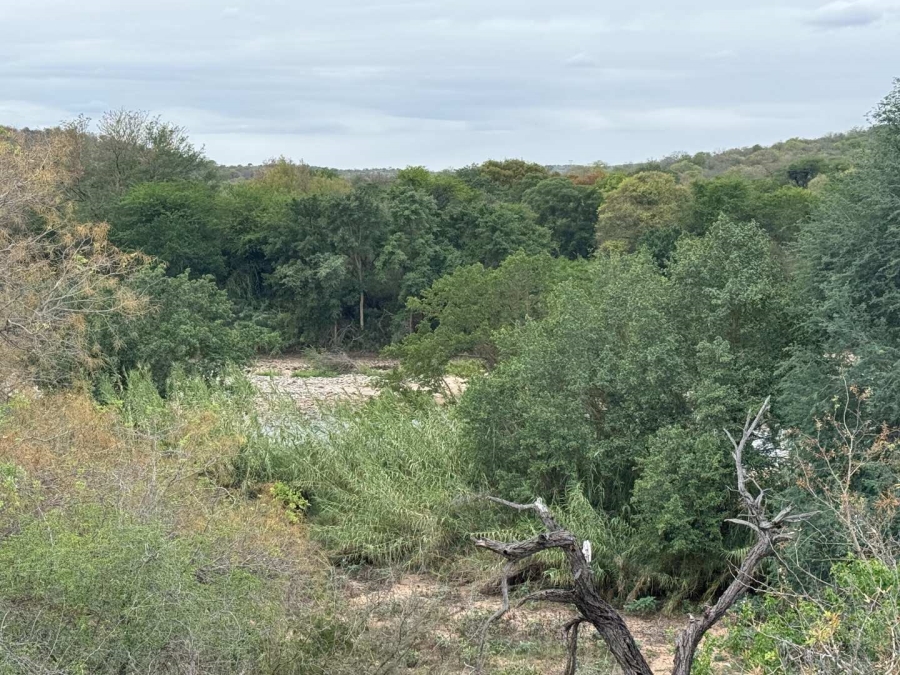 3 Bedroom Property for Sale in Elephant Rock Eco Estate Limpopo