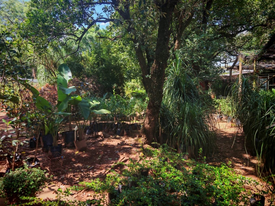 0 Bedroom Property for Sale in Tzaneen Central Limpopo