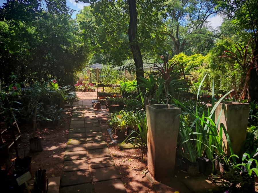 0 Bedroom Property for Sale in Tzaneen Central Limpopo