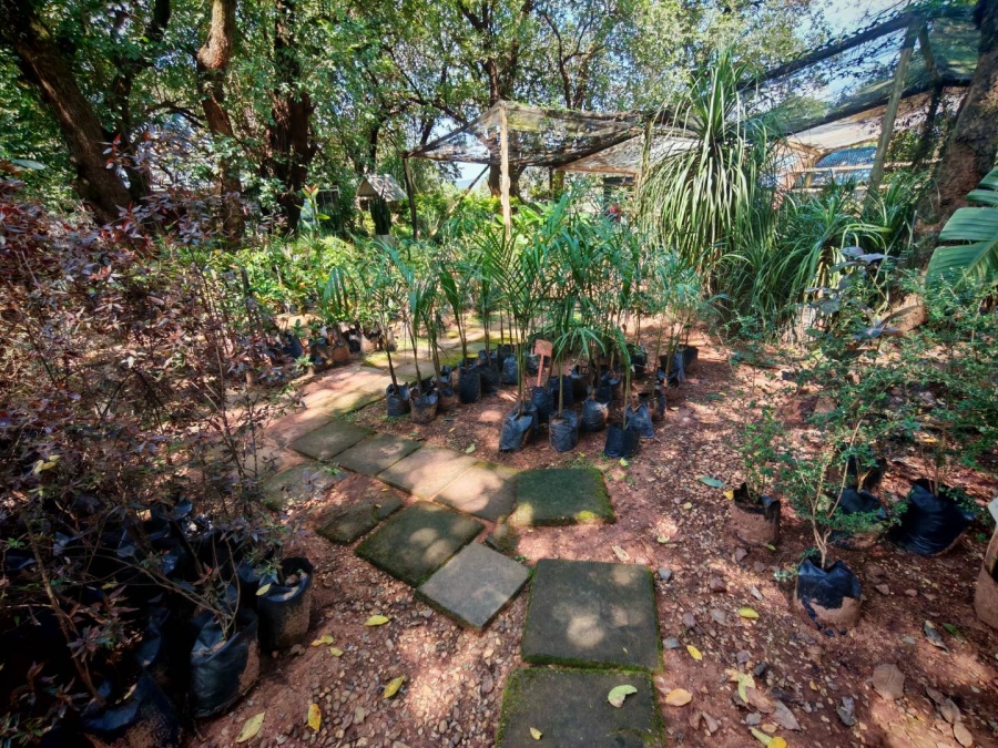 0 Bedroom Property for Sale in Tzaneen Central Limpopo