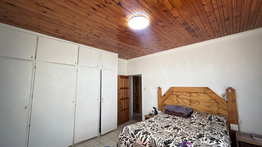 3 Bedroom Property for Sale in Modjadjiskloof Limpopo