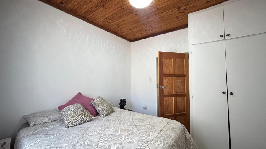 3 Bedroom Property for Sale in Modjadjiskloof Limpopo