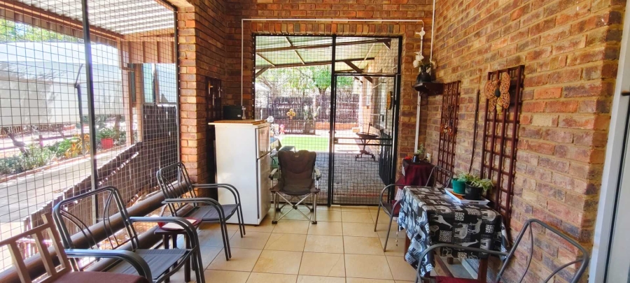 3 Bedroom Property for Sale in Leeupoort Limpopo