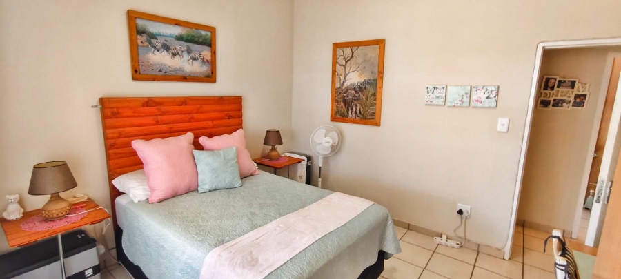 3 Bedroom Property for Sale in Leeupoort Limpopo