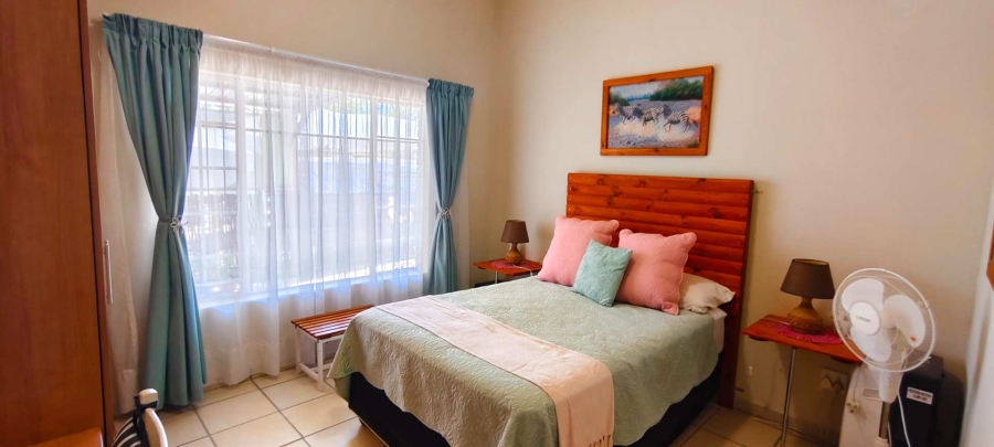 3 Bedroom Property for Sale in Leeupoort Limpopo