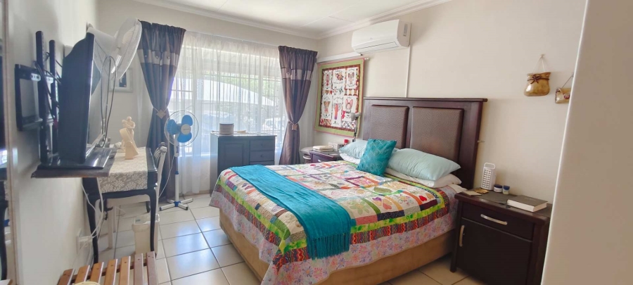 3 Bedroom Property for Sale in Leeupoort Limpopo