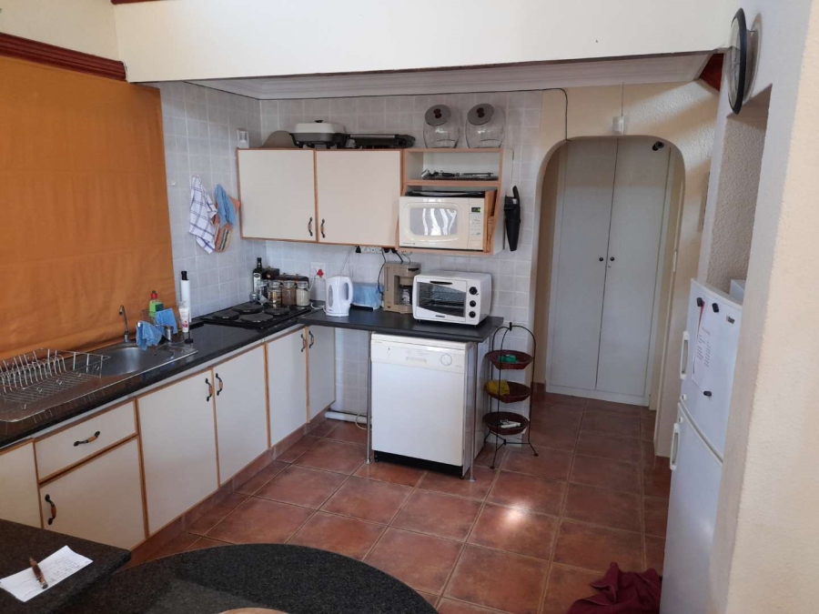 3 Bedroom Property for Sale in Bela Bela Limpopo