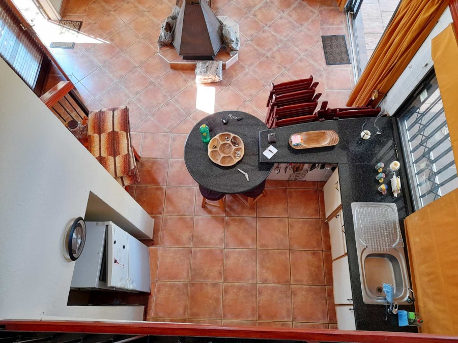 3 Bedroom Property for Sale in Bela Bela Limpopo