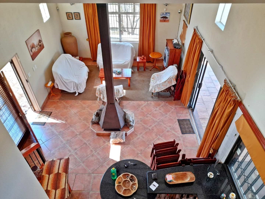 3 Bedroom Property for Sale in Bela Bela Limpopo