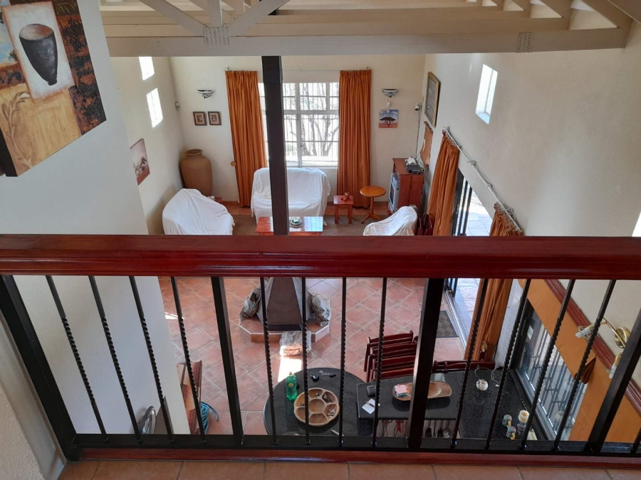 3 Bedroom Property for Sale in Bela Bela Limpopo