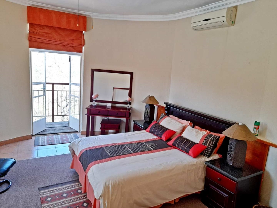 3 Bedroom Property for Sale in Bela Bela Limpopo