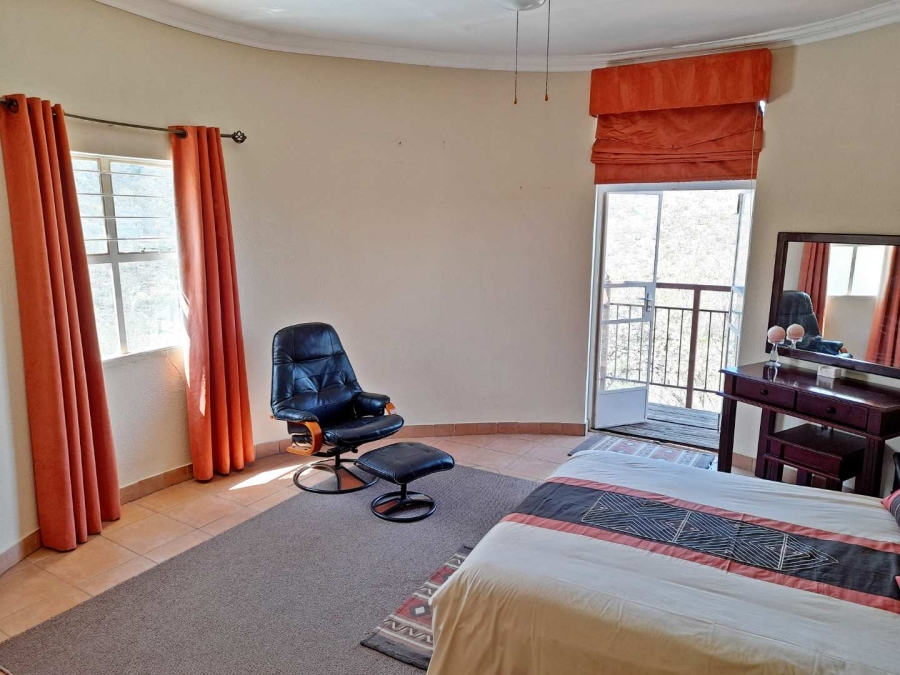 3 Bedroom Property for Sale in Bela Bela Limpopo