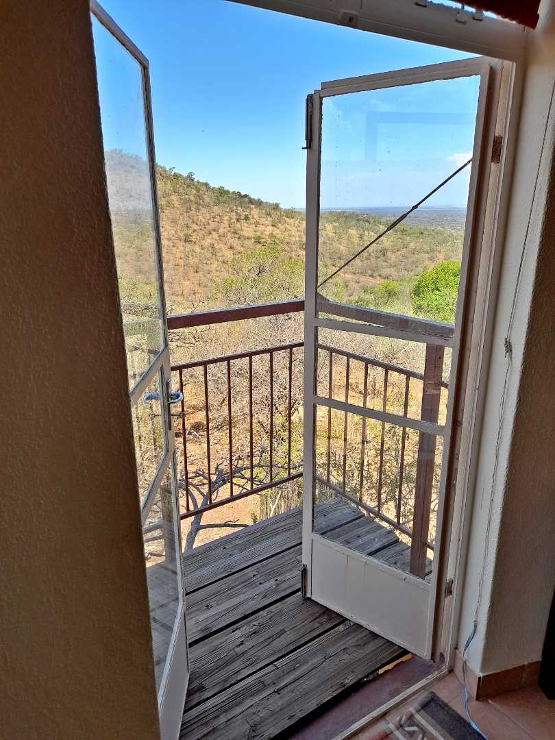 3 Bedroom Property for Sale in Bela Bela Limpopo