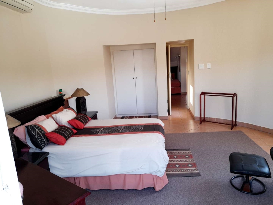 3 Bedroom Property for Sale in Bela Bela Limpopo