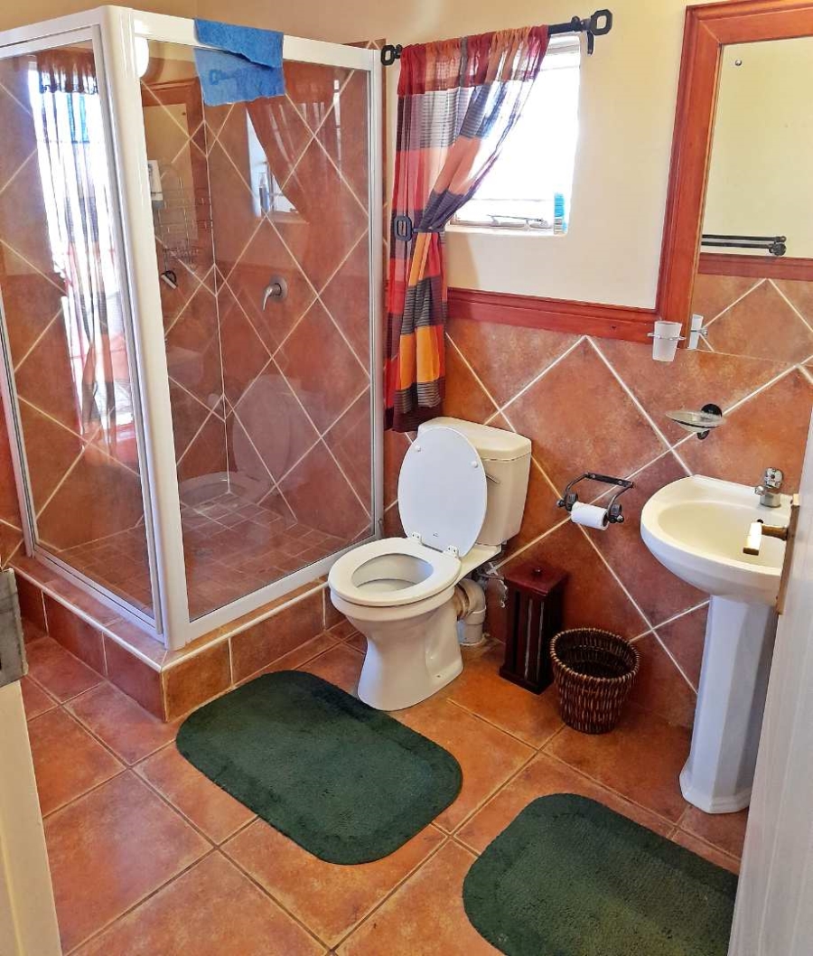 3 Bedroom Property for Sale in Bela Bela Limpopo