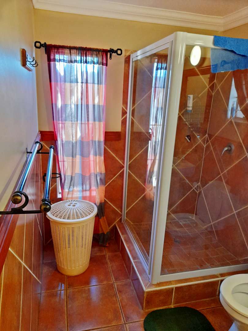 3 Bedroom Property for Sale in Bela Bela Limpopo