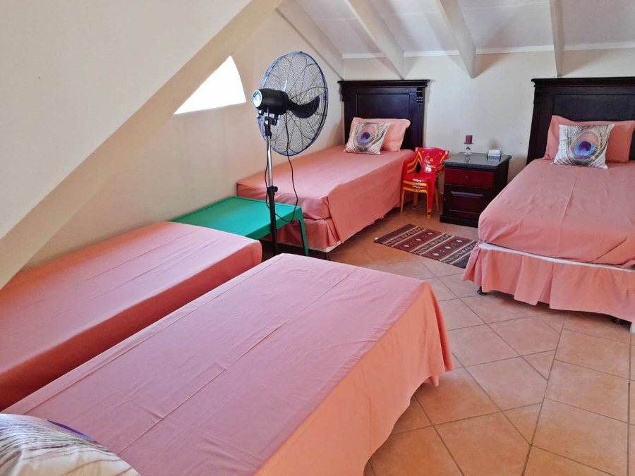 3 Bedroom Property for Sale in Bela Bela Limpopo