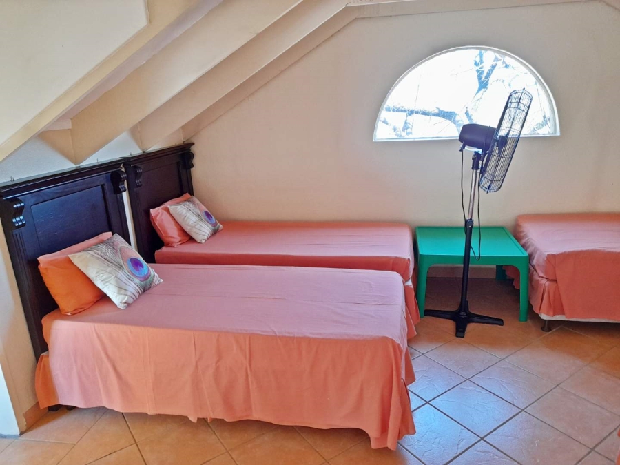 3 Bedroom Property for Sale in Bela Bela Limpopo