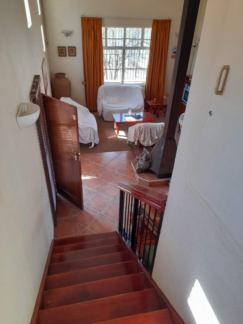 3 Bedroom Property for Sale in Bela Bela Limpopo