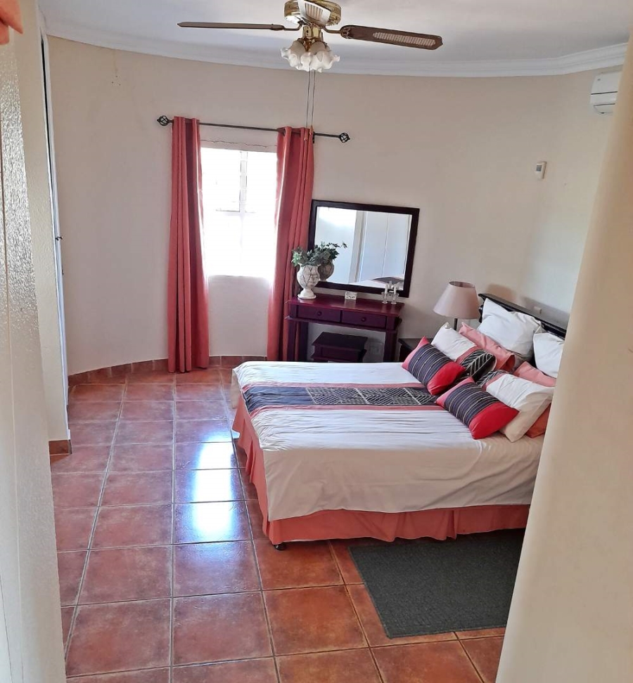 3 Bedroom Property for Sale in Bela Bela Limpopo