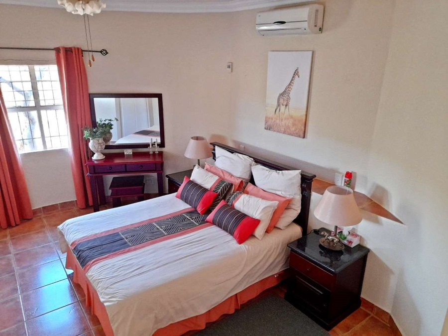 3 Bedroom Property for Sale in Bela Bela Limpopo