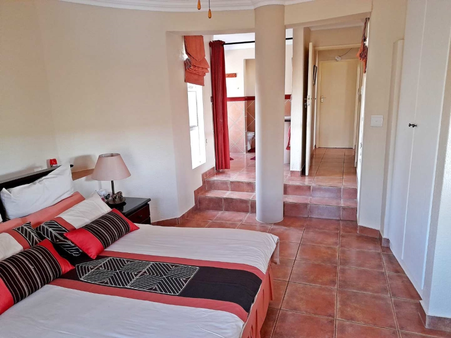 3 Bedroom Property for Sale in Bela Bela Limpopo