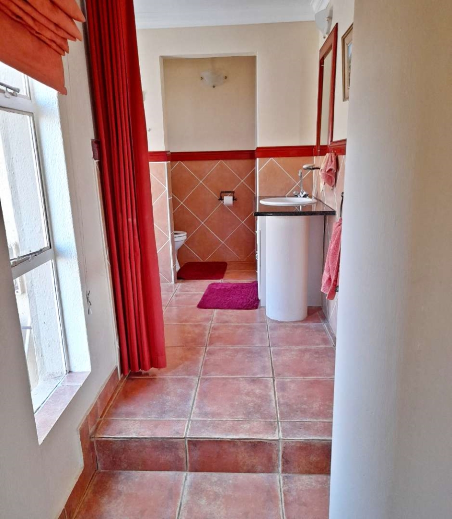 3 Bedroom Property for Sale in Bela Bela Limpopo