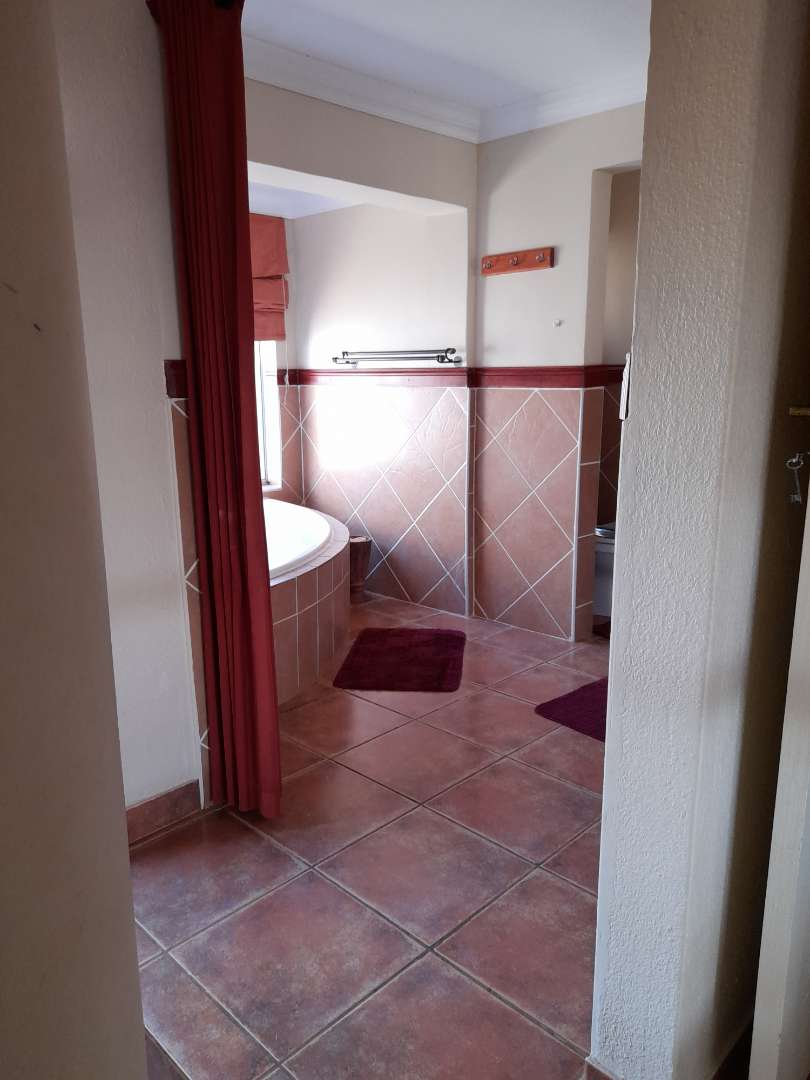 3 Bedroom Property for Sale in Bela Bela Limpopo
