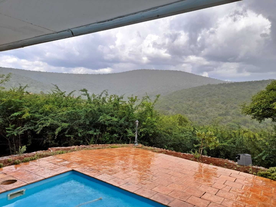 3 Bedroom Property for Sale in Bela Bela Limpopo