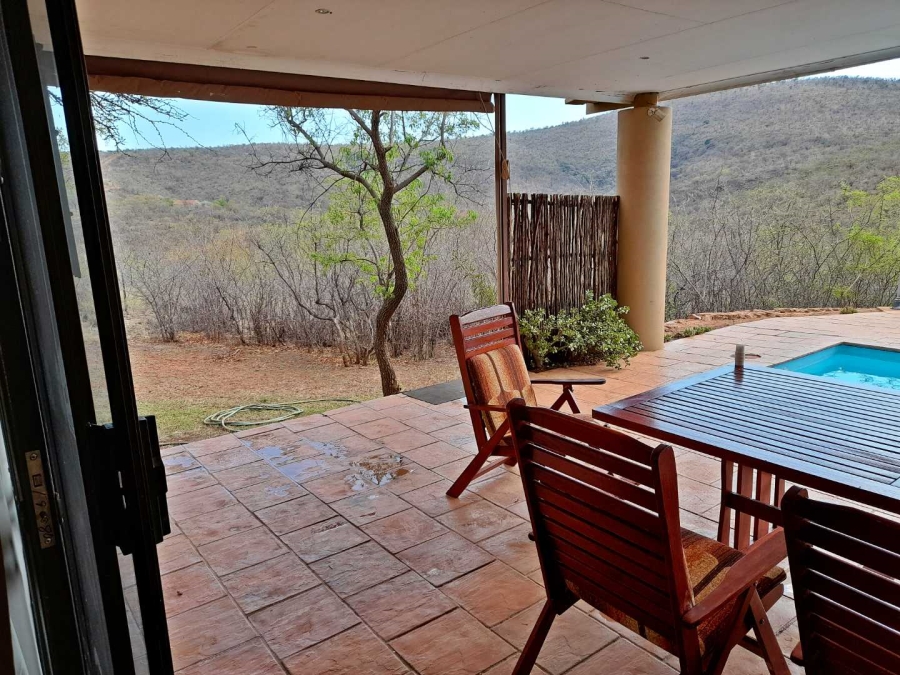 3 Bedroom Property for Sale in Bela Bela Limpopo