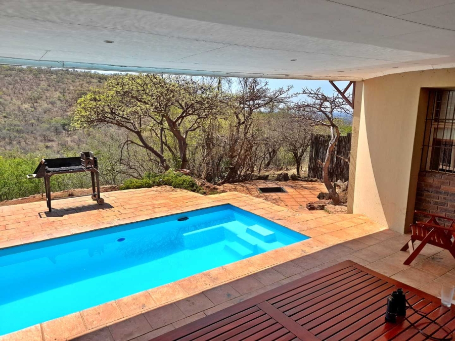 3 Bedroom Property for Sale in Bela Bela Limpopo