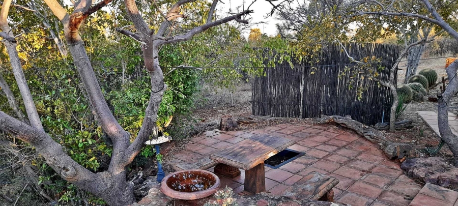 3 Bedroom Property for Sale in Bela Bela Limpopo