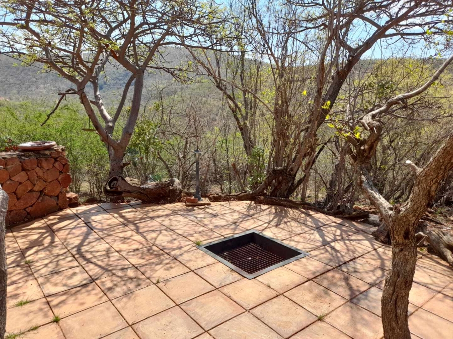 3 Bedroom Property for Sale in Bela Bela Limpopo