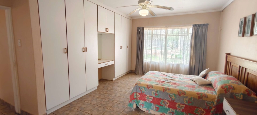 3 Bedroom Property for Sale in Leeupoort Limpopo