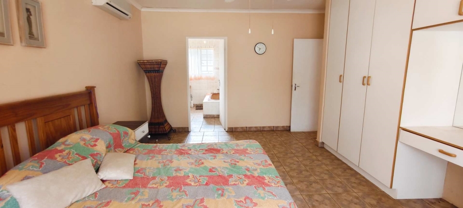 3 Bedroom Property for Sale in Leeupoort Limpopo