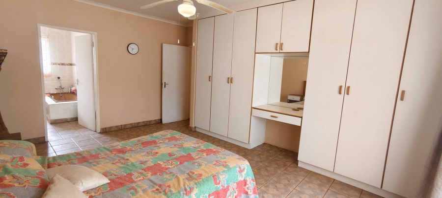 3 Bedroom Property for Sale in Leeupoort Limpopo