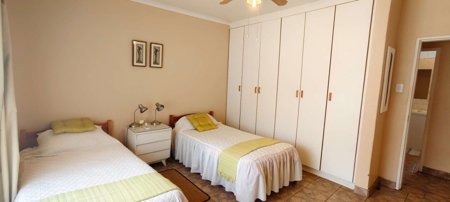 3 Bedroom Property for Sale in Leeupoort Limpopo