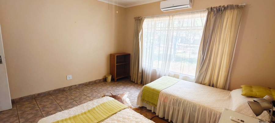 3 Bedroom Property for Sale in Leeupoort Limpopo