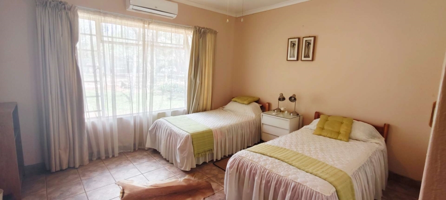 3 Bedroom Property for Sale in Leeupoort Limpopo