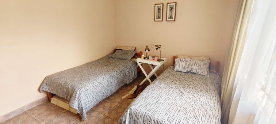 3 Bedroom Property for Sale in Leeupoort Limpopo