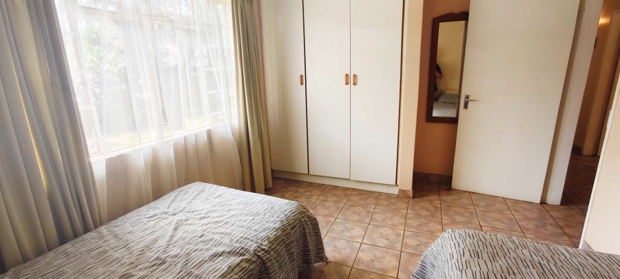 3 Bedroom Property for Sale in Leeupoort Limpopo