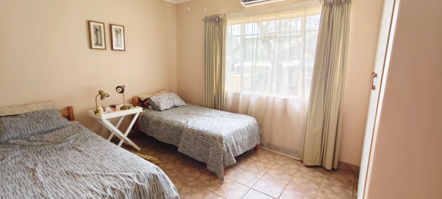 3 Bedroom Property for Sale in Leeupoort Limpopo